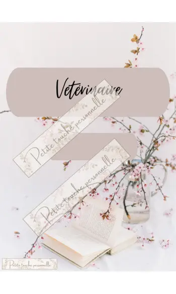 Epargne Vétérinaire